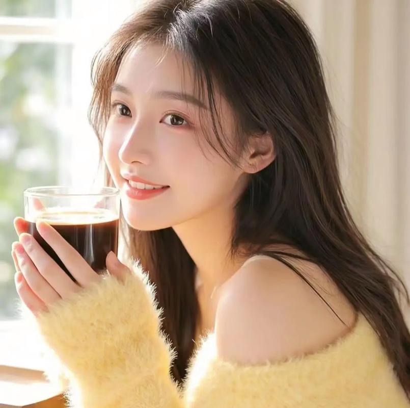 日韩精品一区高清-国产中文字幕欧美激情-免费看高潮朝女人久久久久久-日韩 国产 在线 一区_日韩人妻久久精品一区二区-国产三级免费观av-999久久久一区二区三区视频-9l国产自产一区二区三区|2025年香港盂兰文化节9月举办 台湾大学代表队将参加“抢孤”竞赛